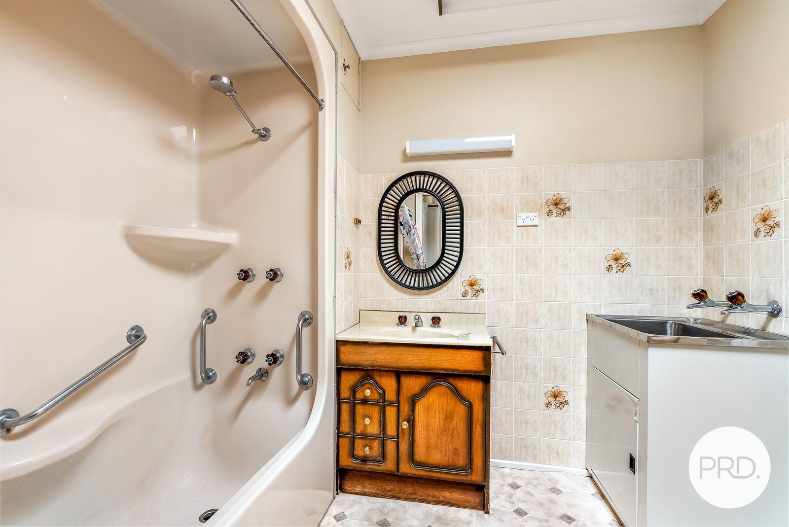 1/234 Tranmere Road TRANMERE 7