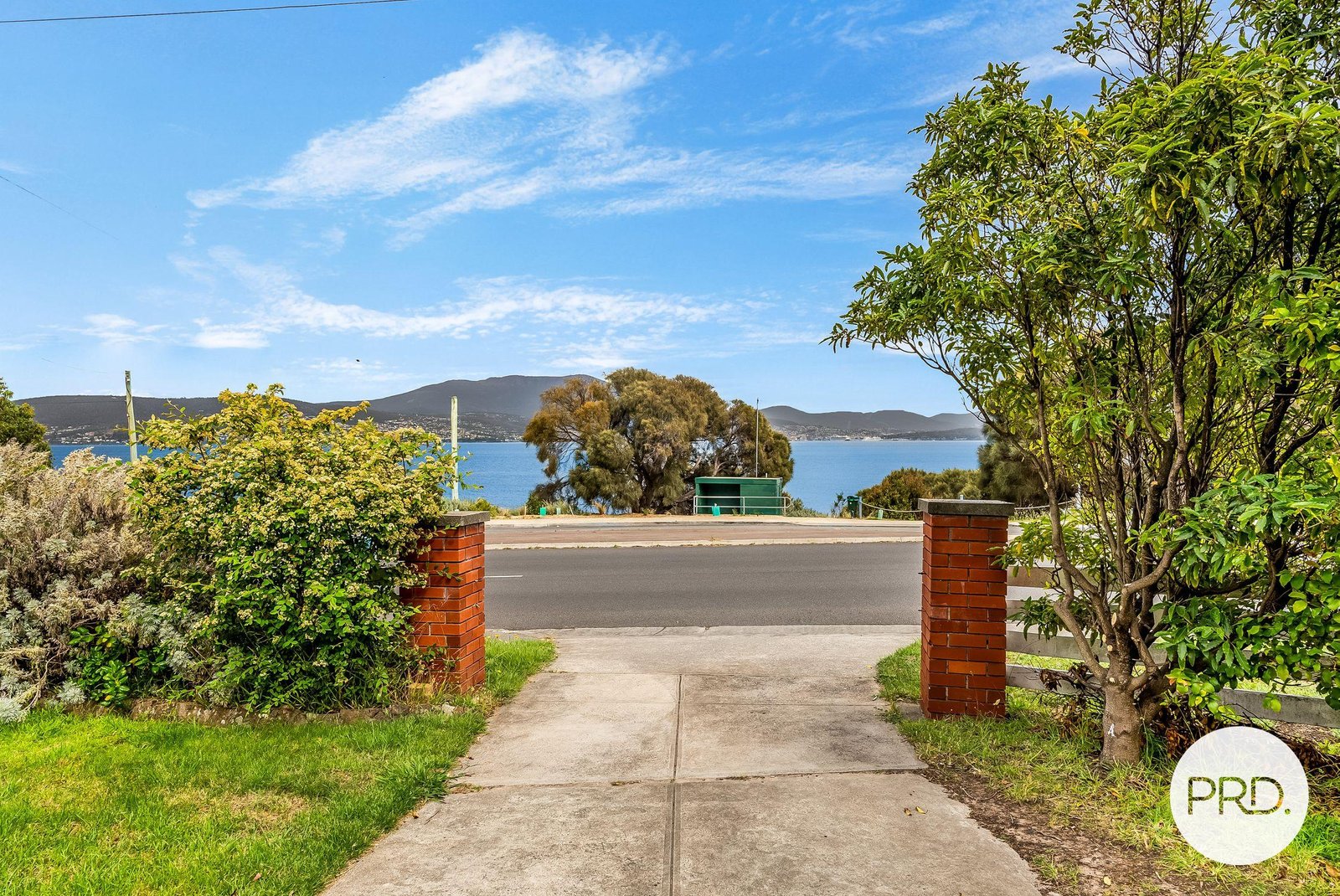 1/234 Tranmere Road TRANMERE 8