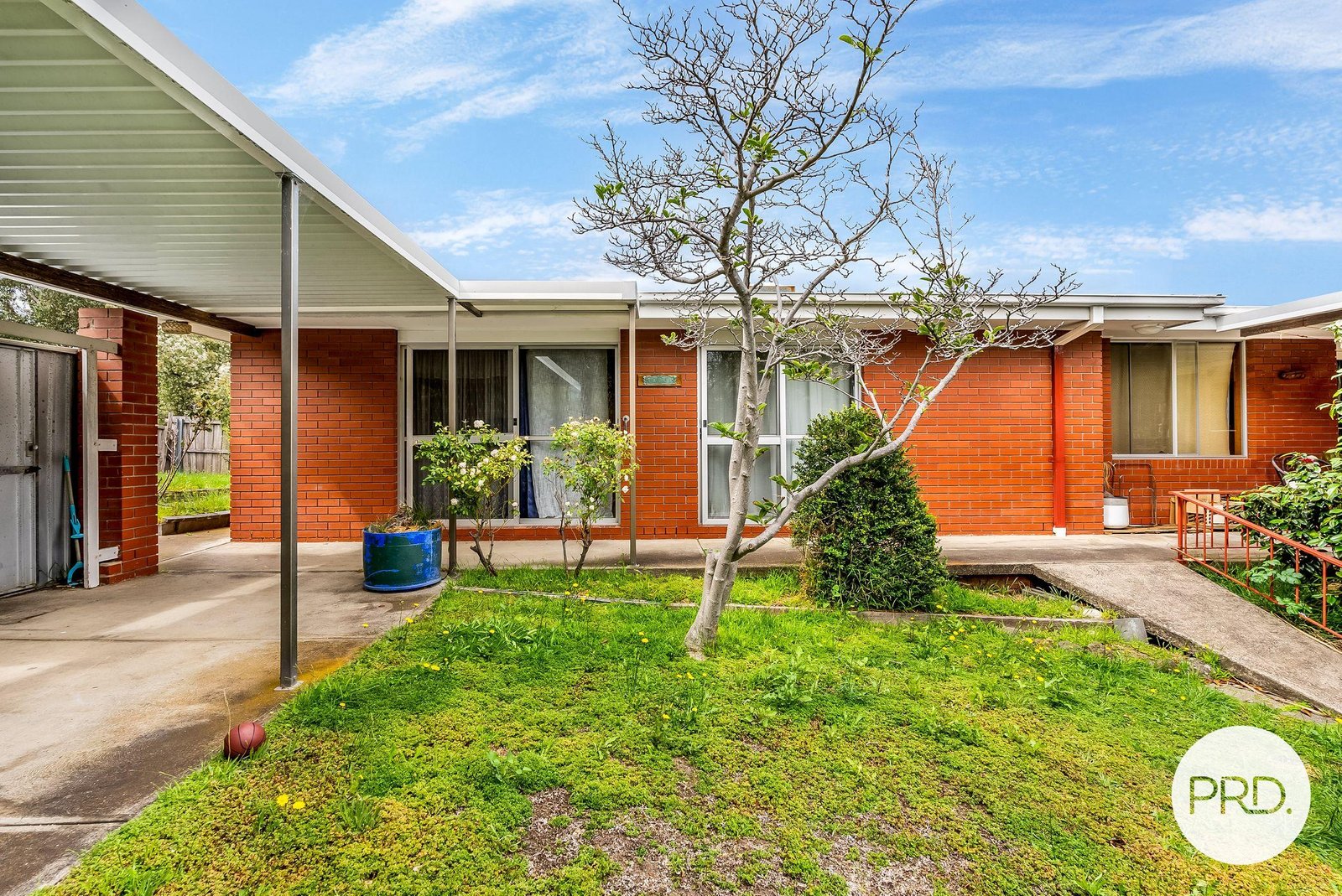 1/234 Tranmere Road TRANMERE 9