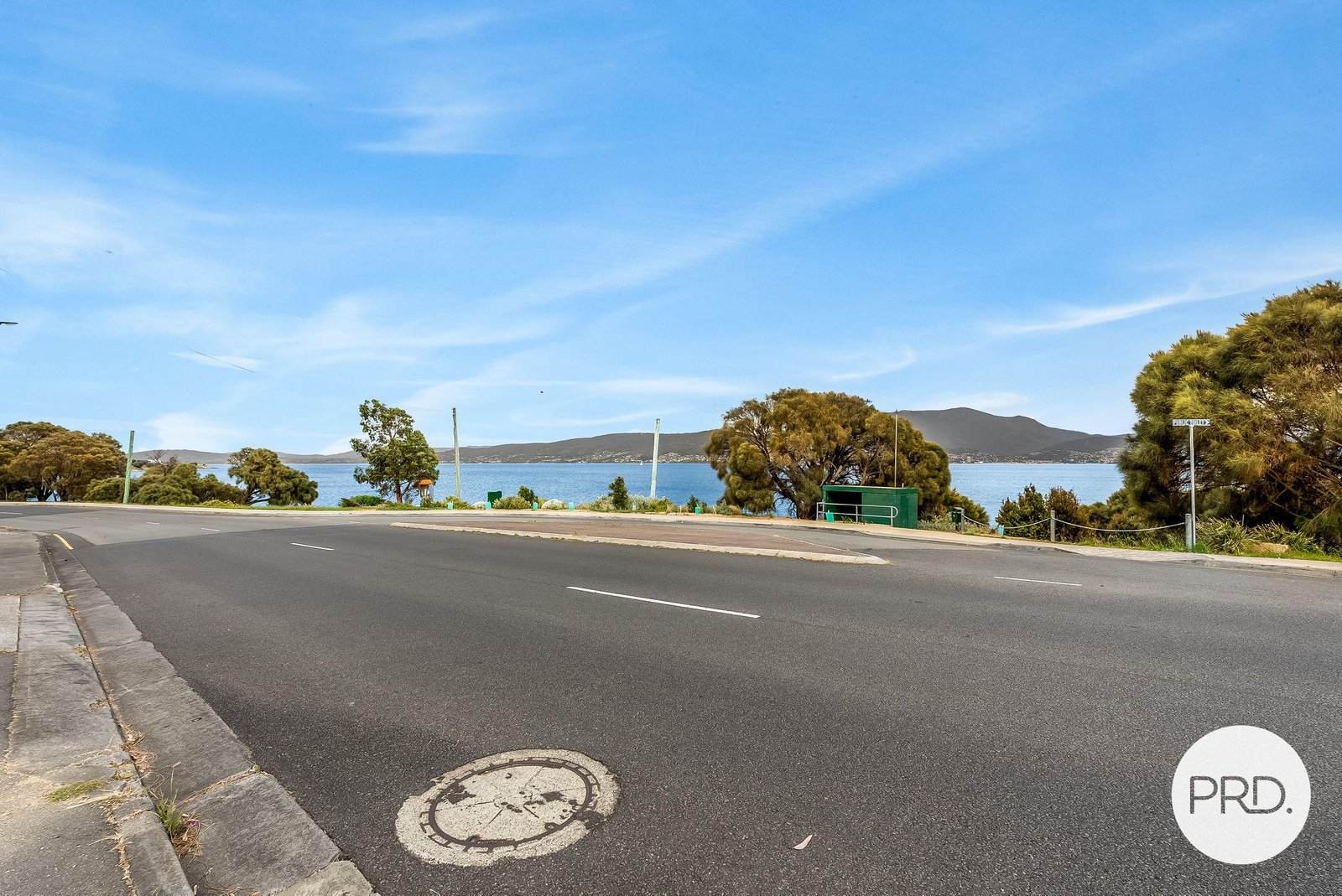 1/234 Tranmere Road TRANMERE 10