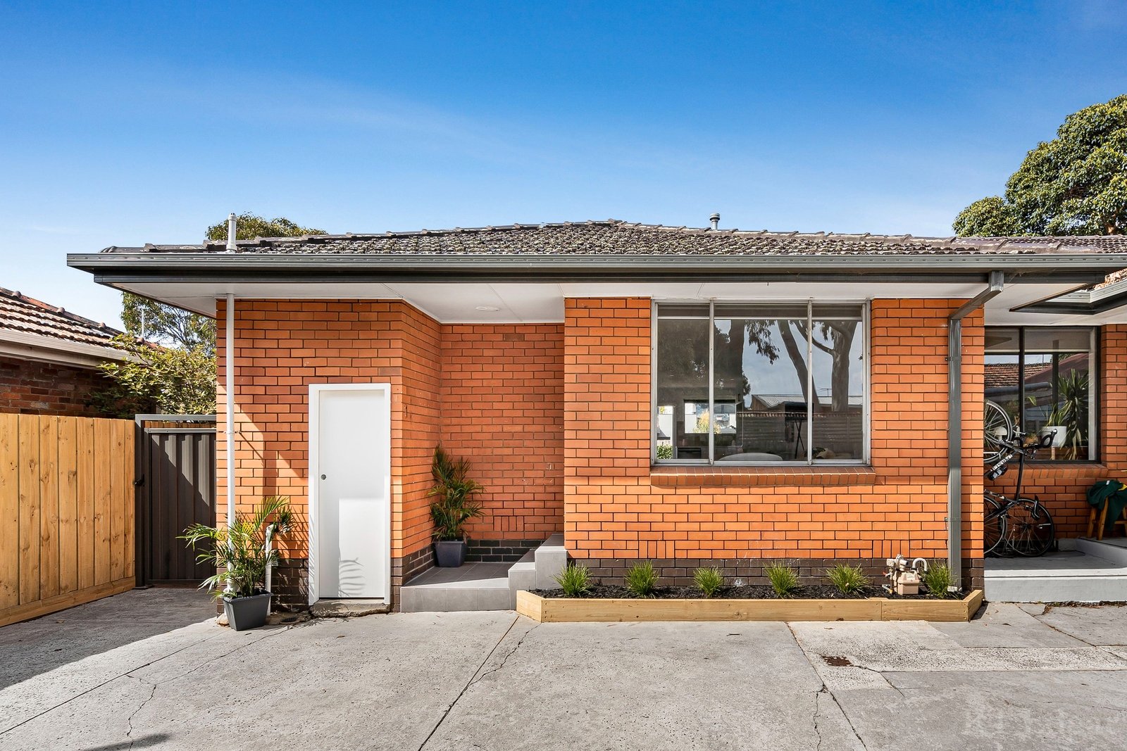 Real Estate and Property in 1/234 Victoria Road, Northcote, VIC