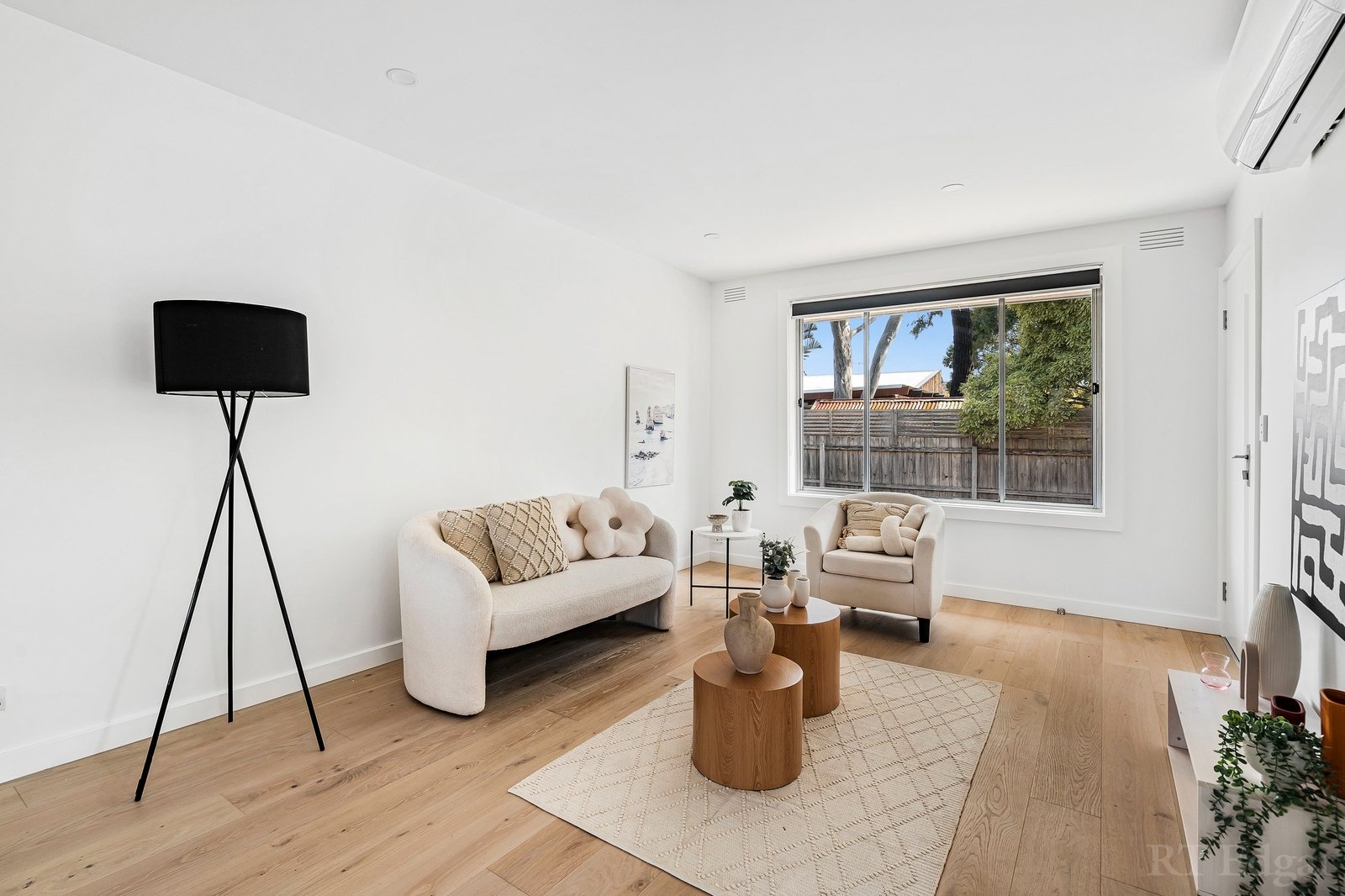 Real Estate and Property in 1/234 Victoria Road, Northcote, VIC