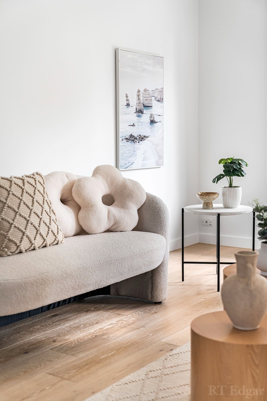 Real Estate and Property in 1/234 Victoria Road, Northcote, VIC