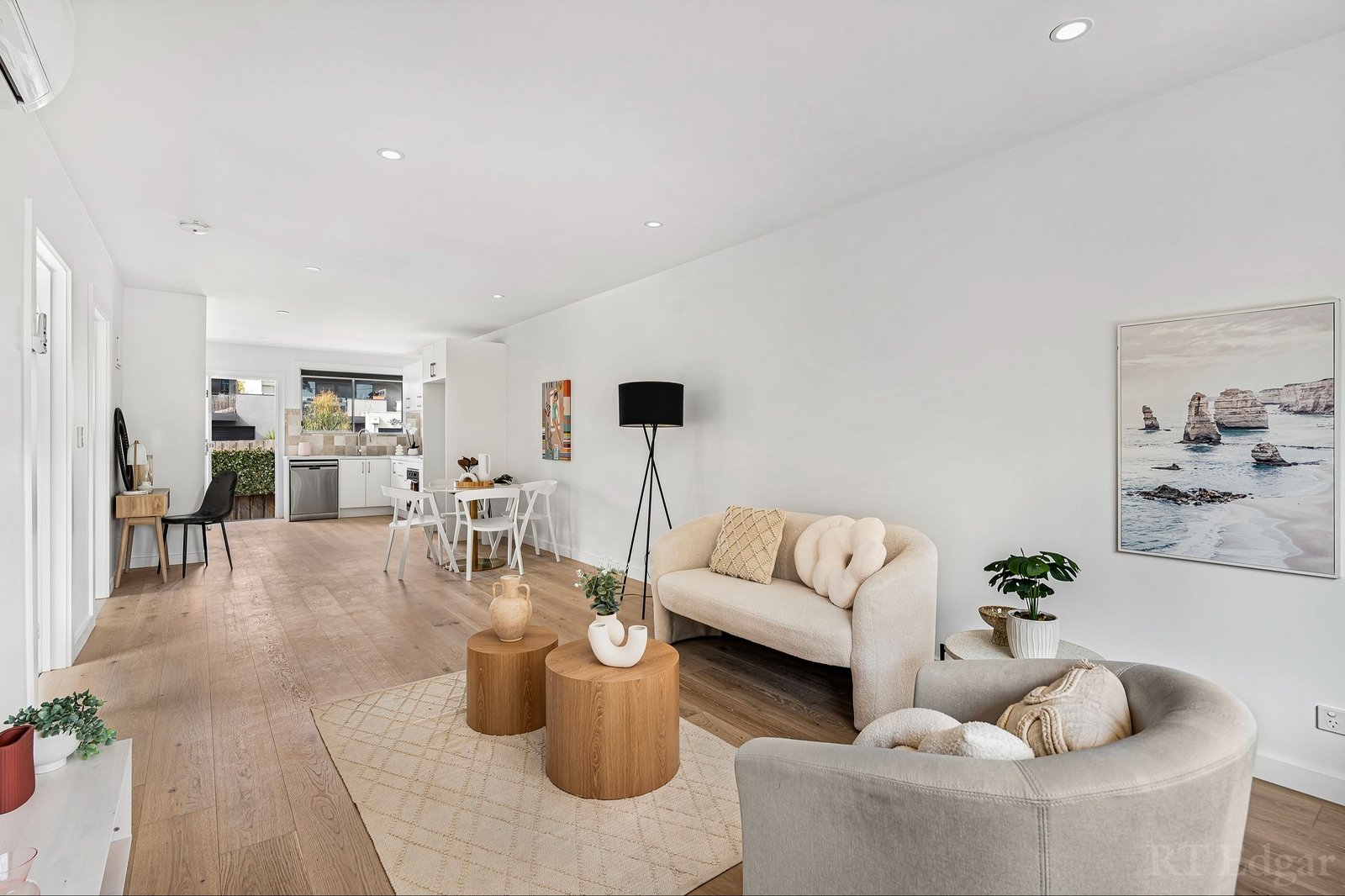 Real Estate and Property in 1/234 Victoria Road, Northcote, VIC