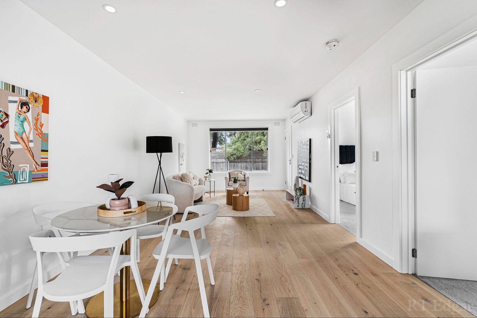 Real Estate and Property in 1/234 Victoria Road, Northcote, VIC