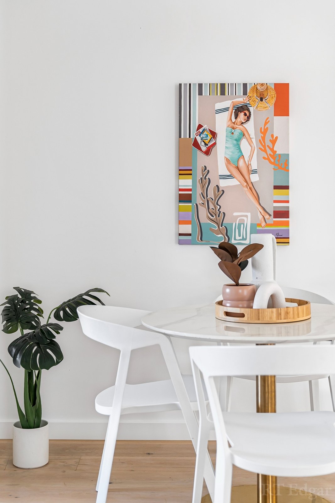 Real Estate and Property in 1/234 Victoria Road, Northcote, VIC