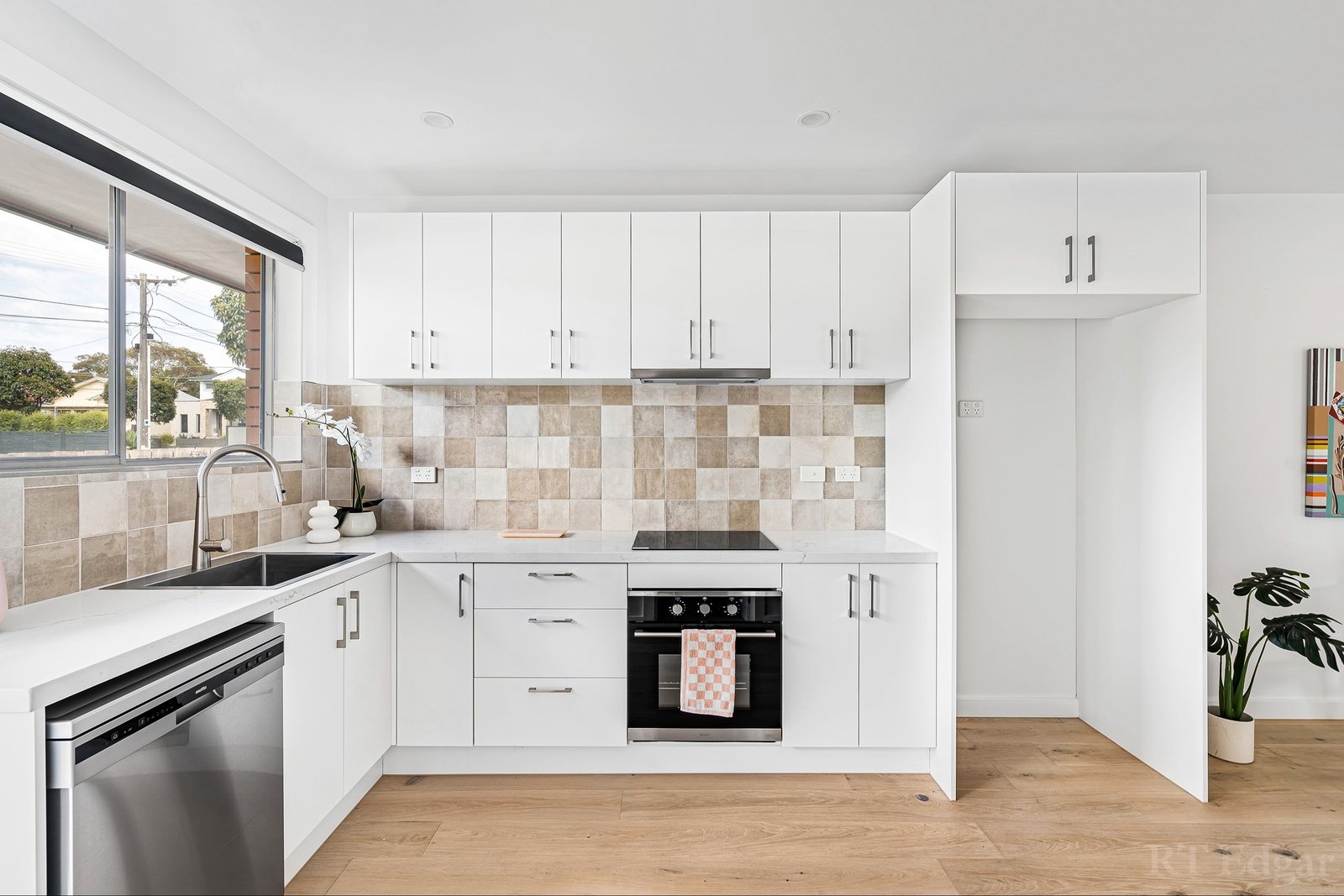 Real Estate and Property in 1/234 Victoria Road, Northcote, VIC