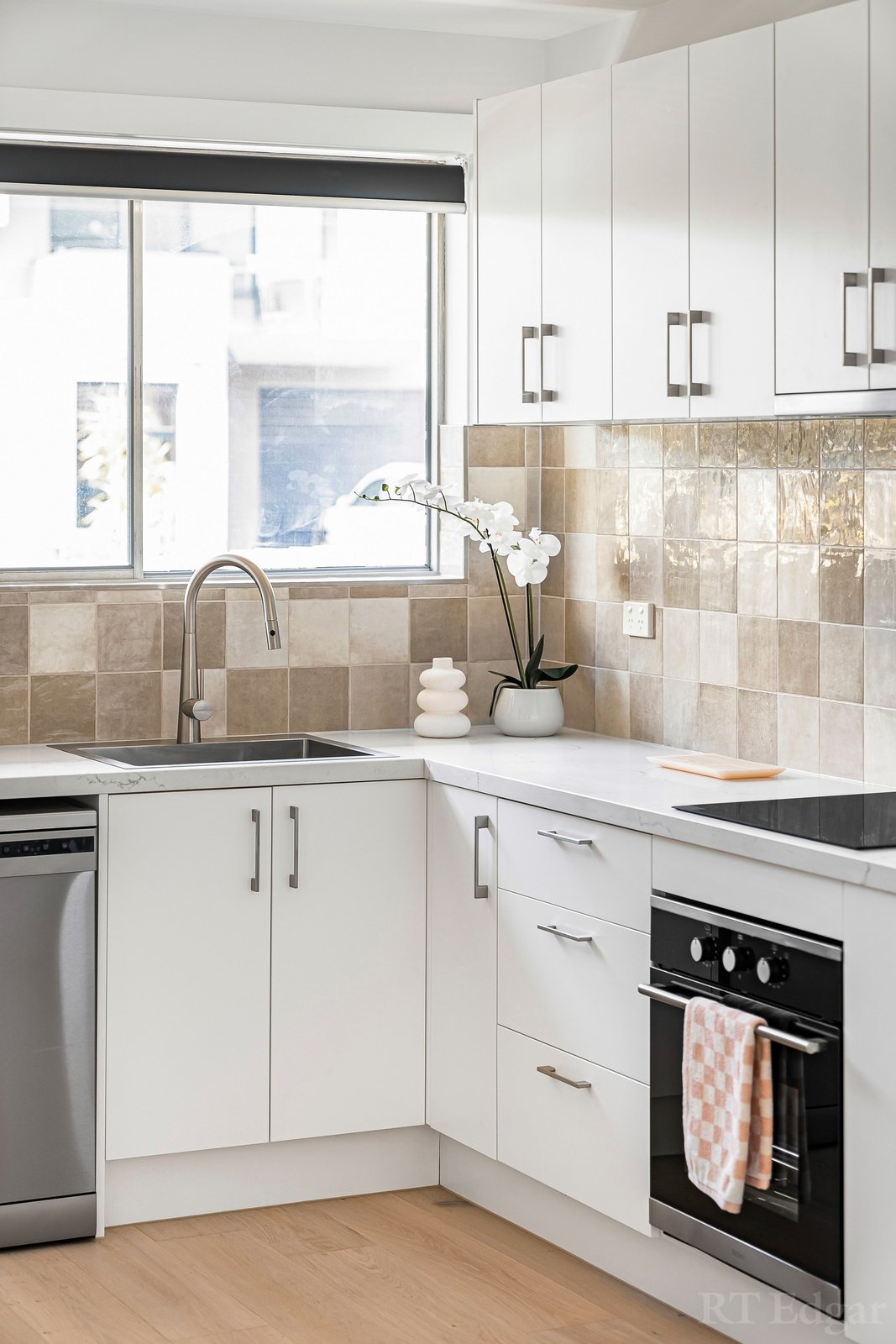 Real Estate and Property in 1/234 Victoria Road, Northcote, VIC