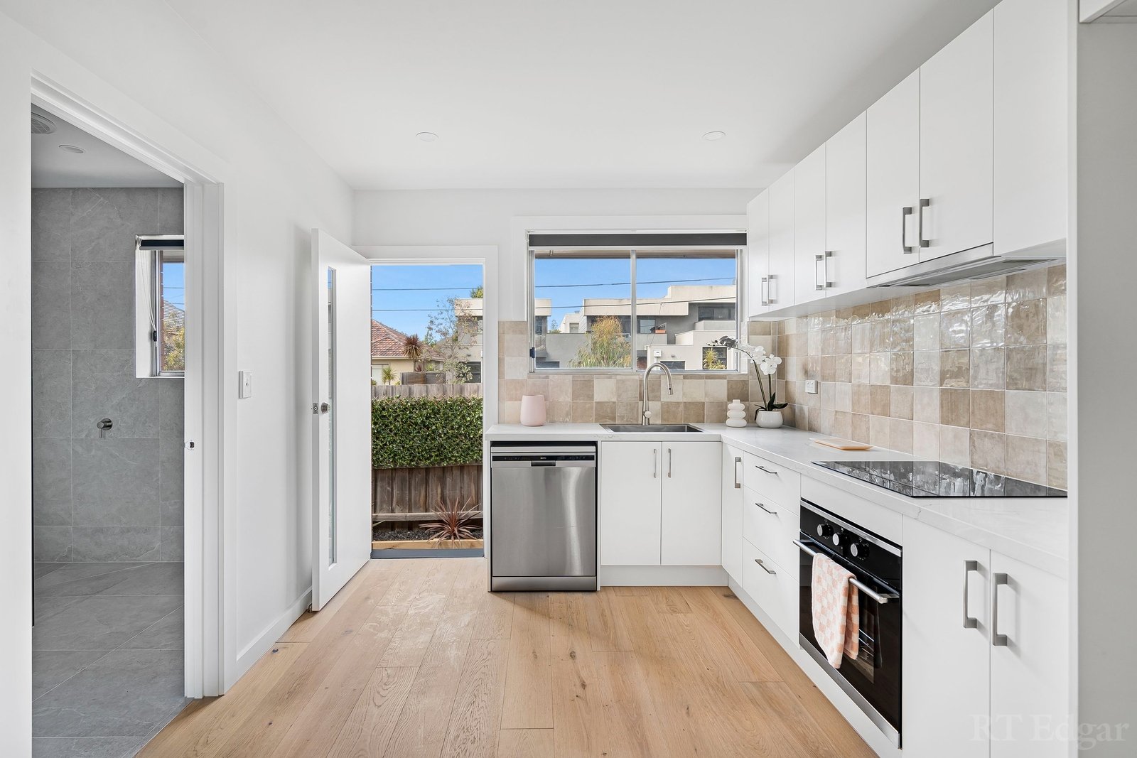 Real Estate and Property in 1/234 Victoria Road, Northcote, VIC
