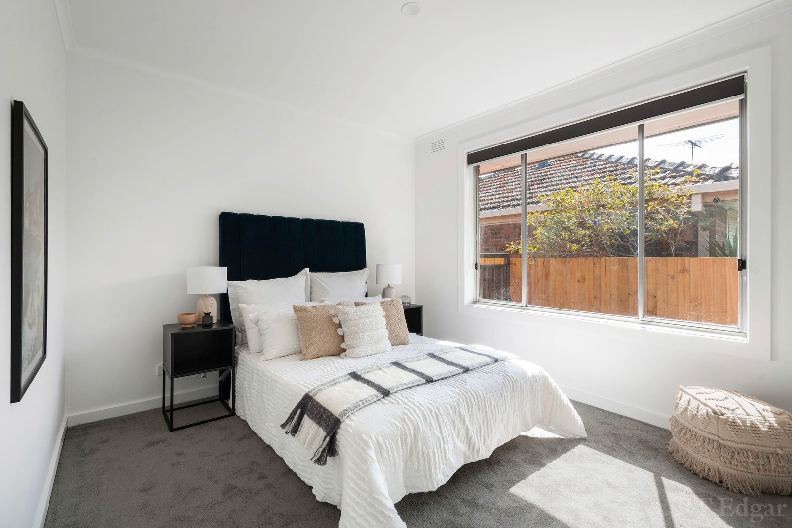 Real Estate and Property in 1/234 Victoria Road, Northcote, VIC