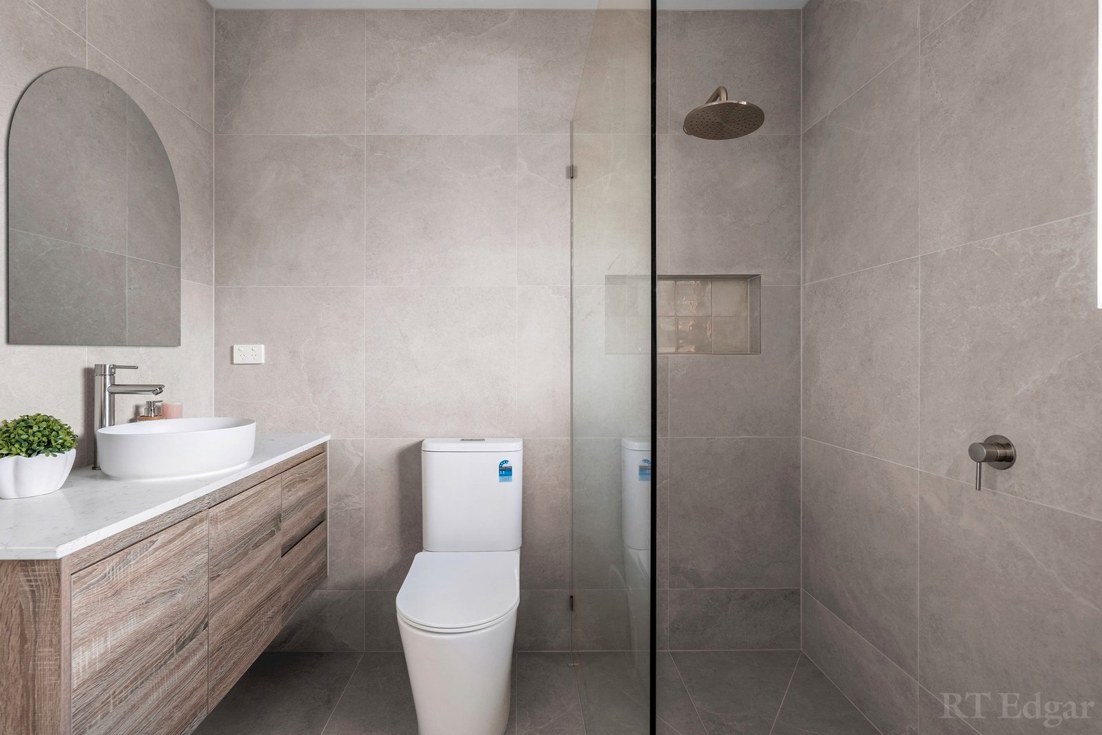 Real Estate and Property in 1/234 Victoria Road, Northcote, VIC