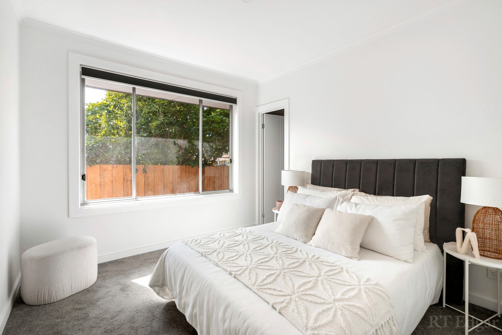 Real Estate and Property in 1/234 Victoria Road, Northcote, VIC