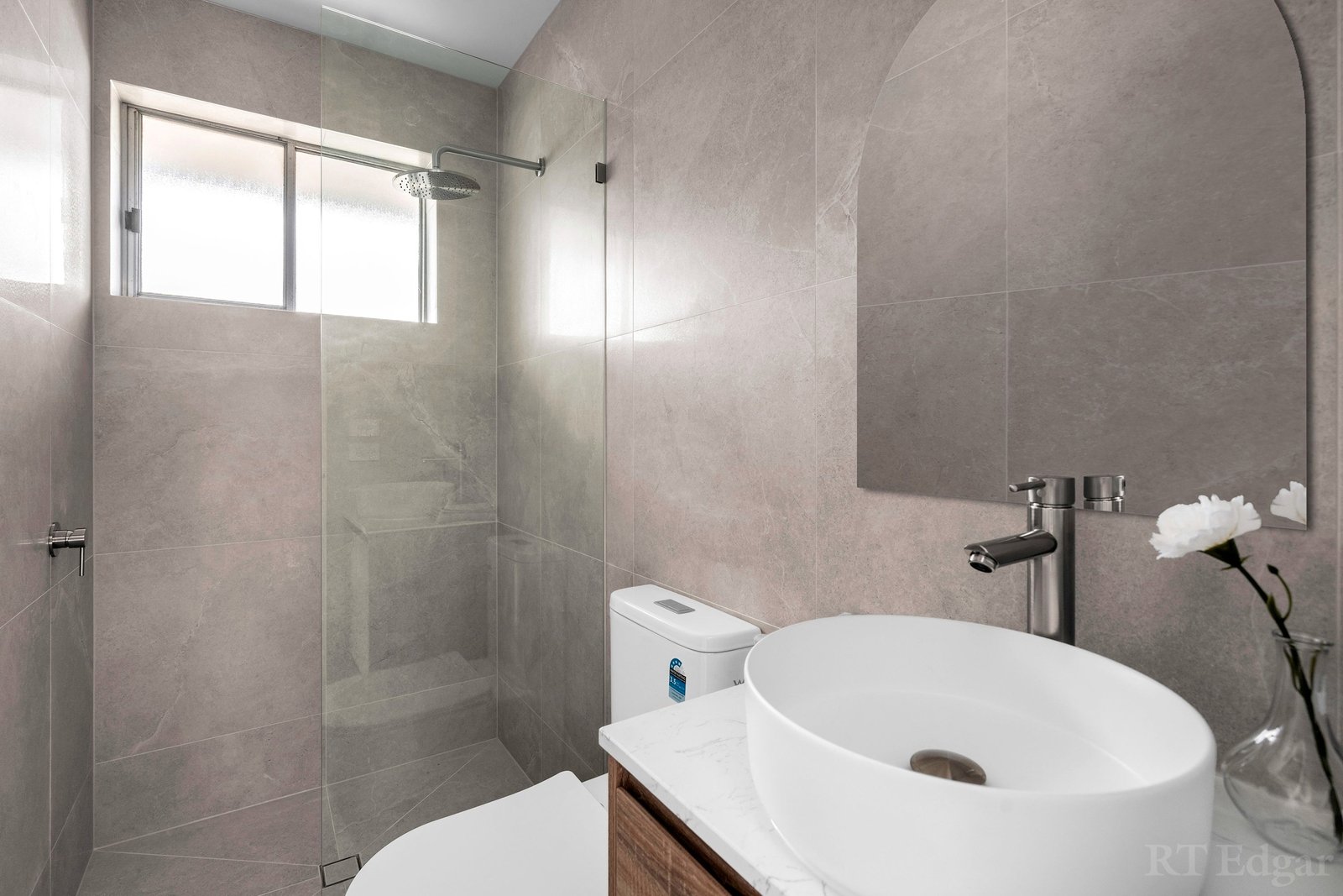 Real Estate and Property in 1/234 Victoria Road, Northcote, VIC