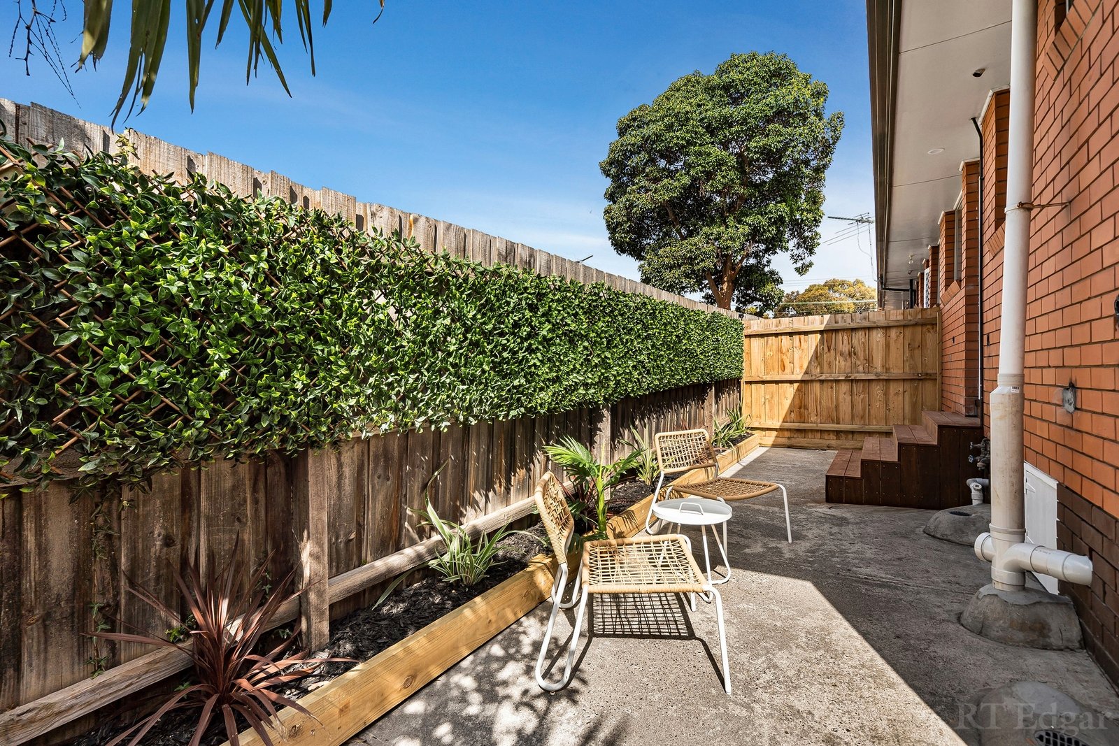 Real Estate and Property in 1/234 Victoria Road, Northcote, VIC