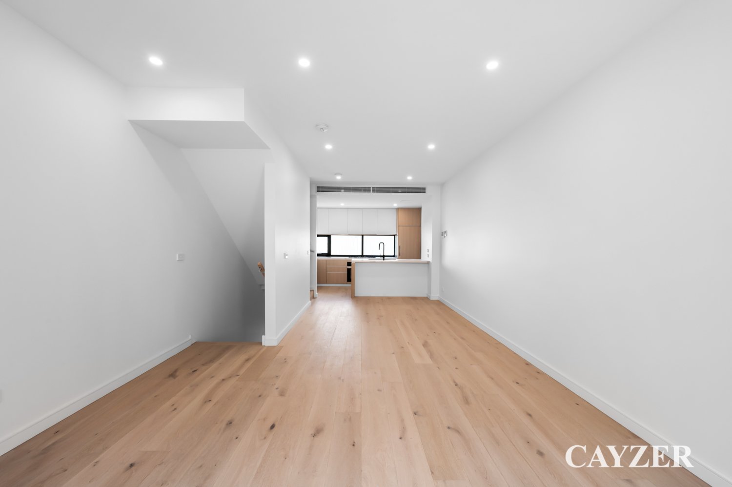 Gallery: 12/343 Williamstown Road