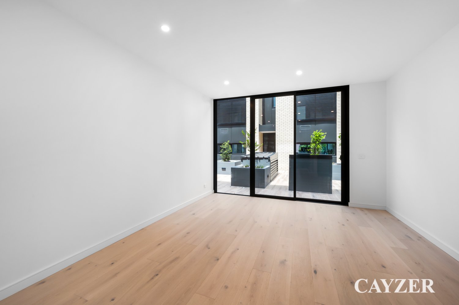 Gallery: 12/343 Williamstown Road