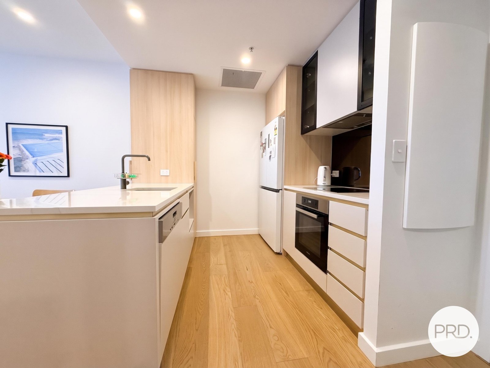 123/44 Constitution Avenue PARKES 5