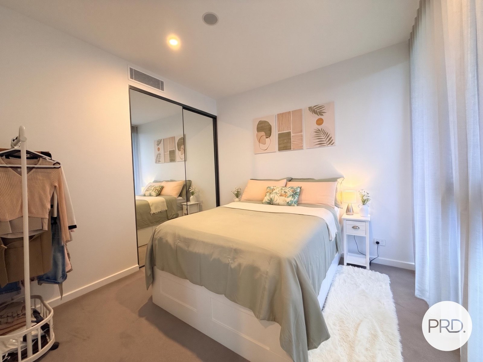 123/44 Constitution Avenue PARKES 8