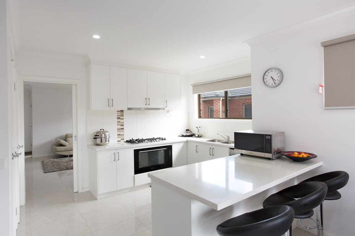 Gallery: 1/234A Humffray Street