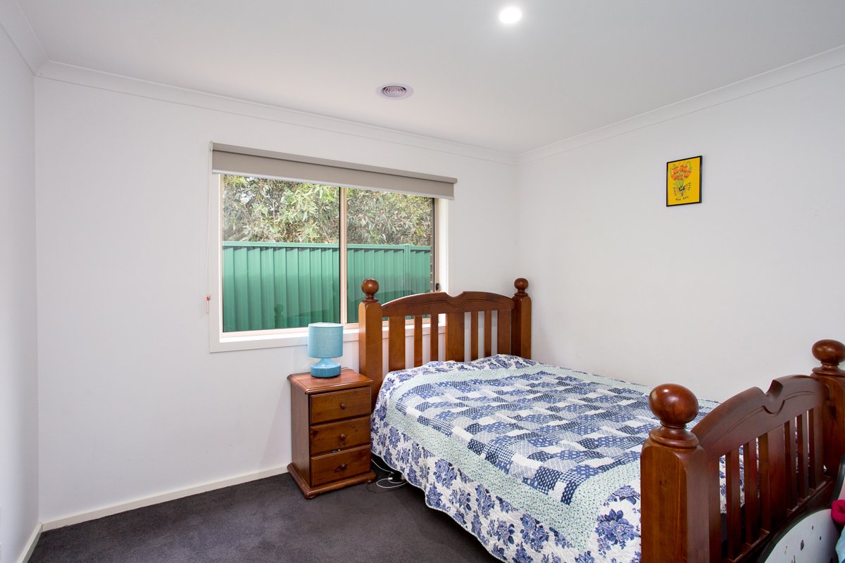 Gallery: 1/234A Humffray Street