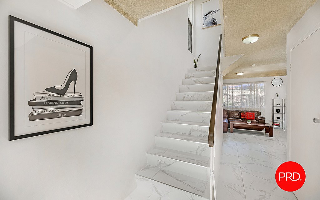 12/34A Saywell Road MACQUARIE FIELDS 1