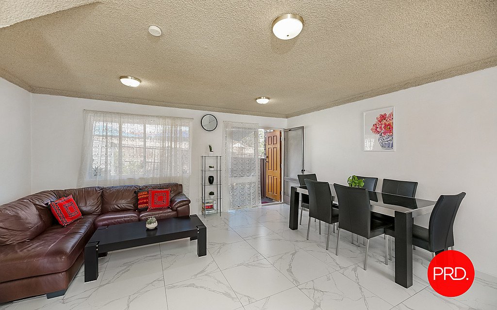 12/34A Saywell Road MACQUARIE FIELDS 2