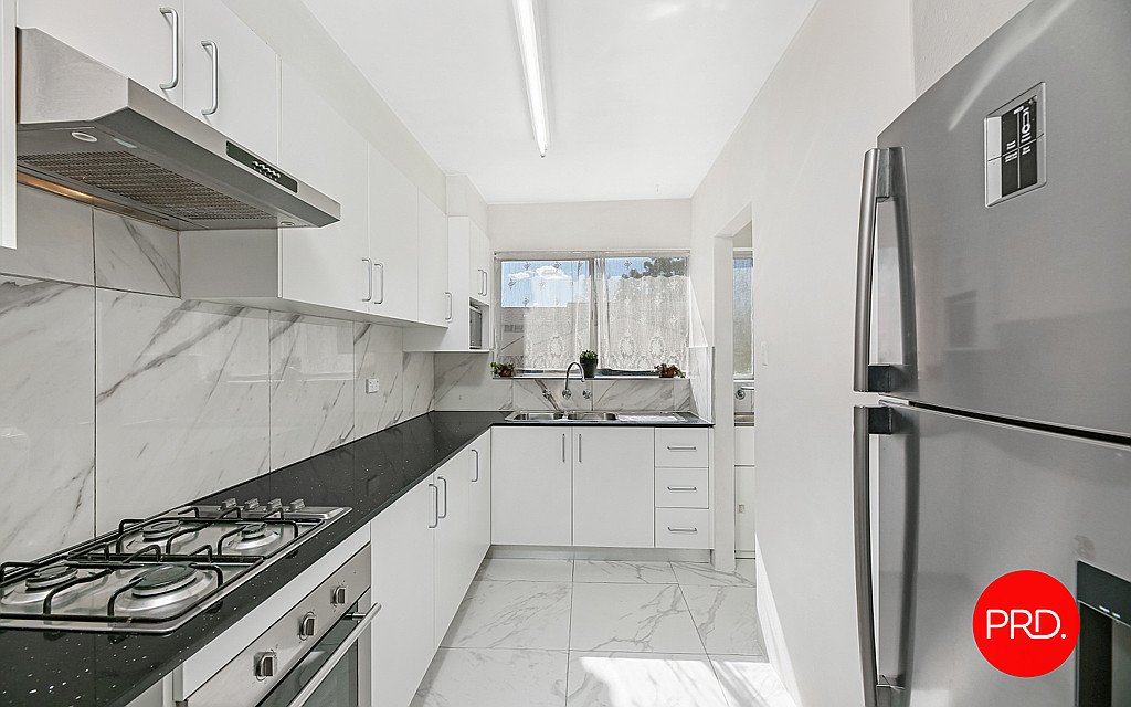 12/34A Saywell Road MACQUARIE FIELDS 3