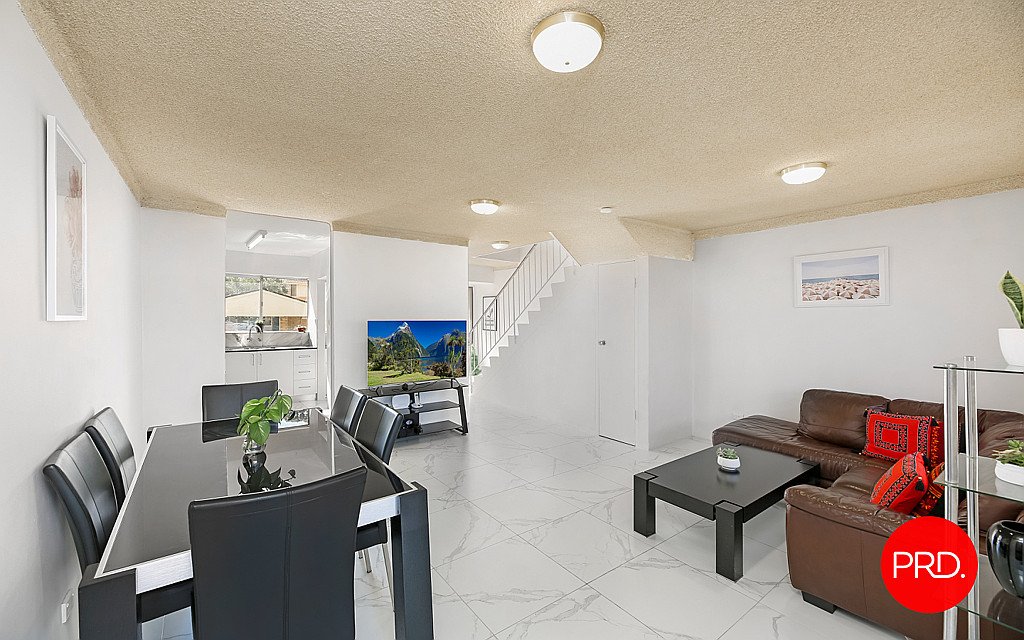 12/34A Saywell Road MACQUARIE FIELDS 4