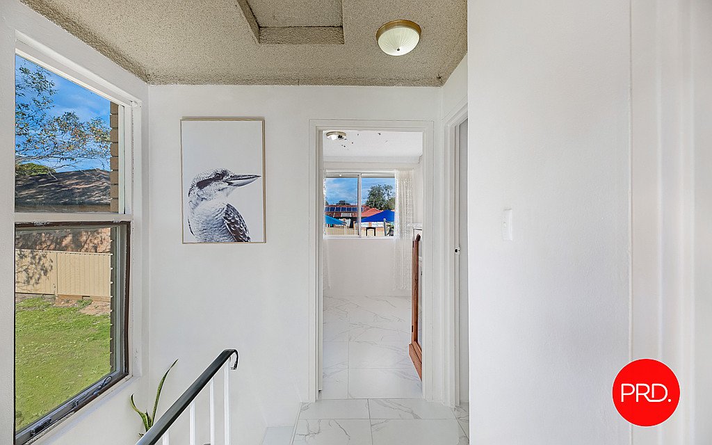 12/34A Saywell Road MACQUARIE FIELDS 5