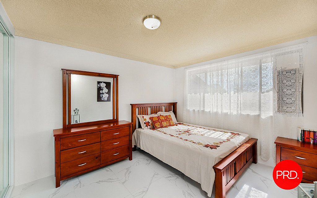 12/34A Saywell Road MACQUARIE FIELDS 6