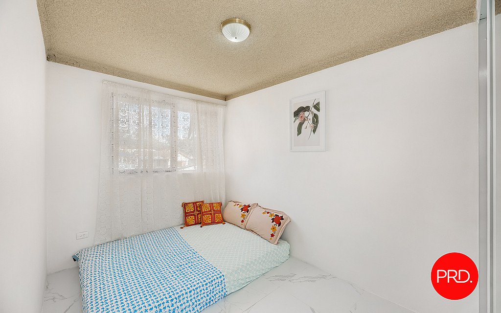 12/34A Saywell Road MACQUARIE FIELDS 7