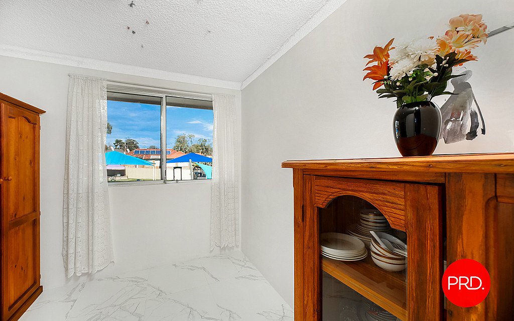 12/34A Saywell Road MACQUARIE FIELDS 8