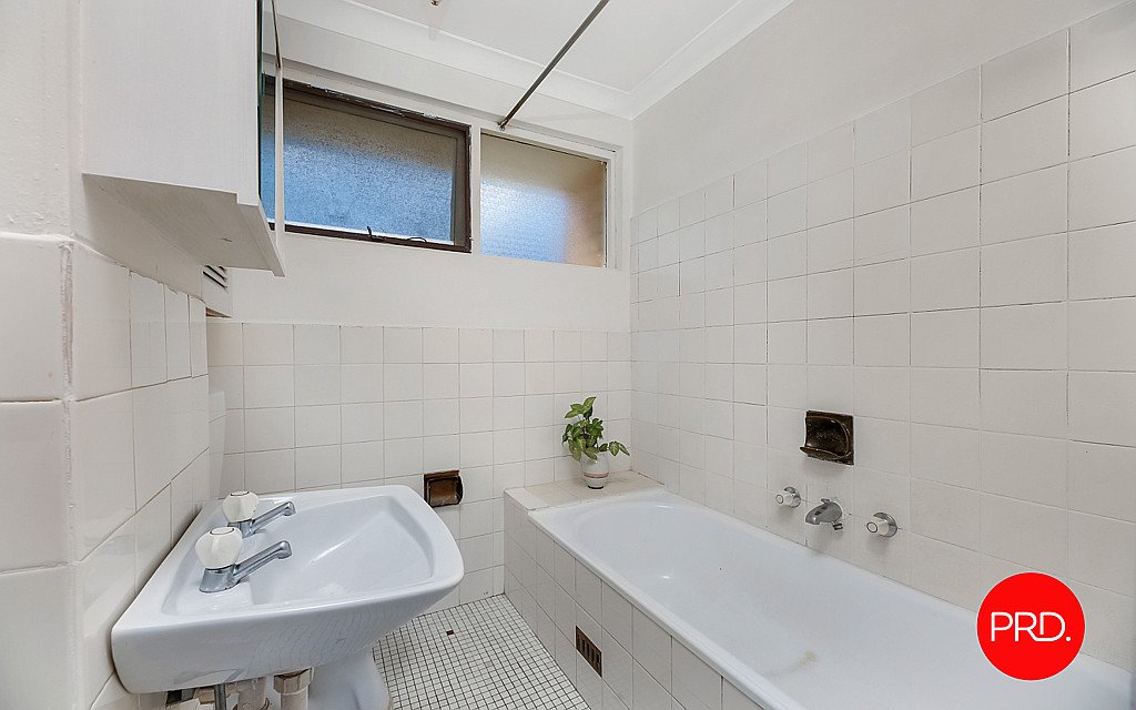 12/34A Saywell Road MACQUARIE FIELDS 9