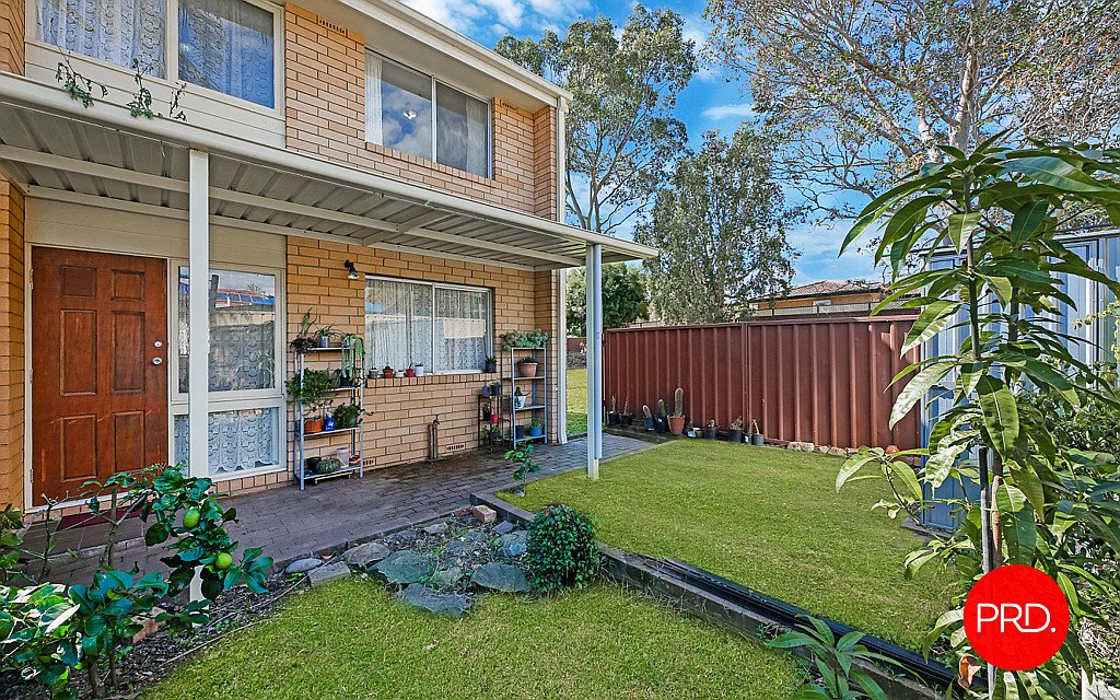 12/34A Saywell Road MACQUARIE FIELDS 10