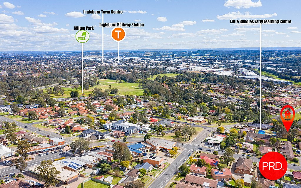 12/34A Saywell Road MACQUARIE FIELDS 14