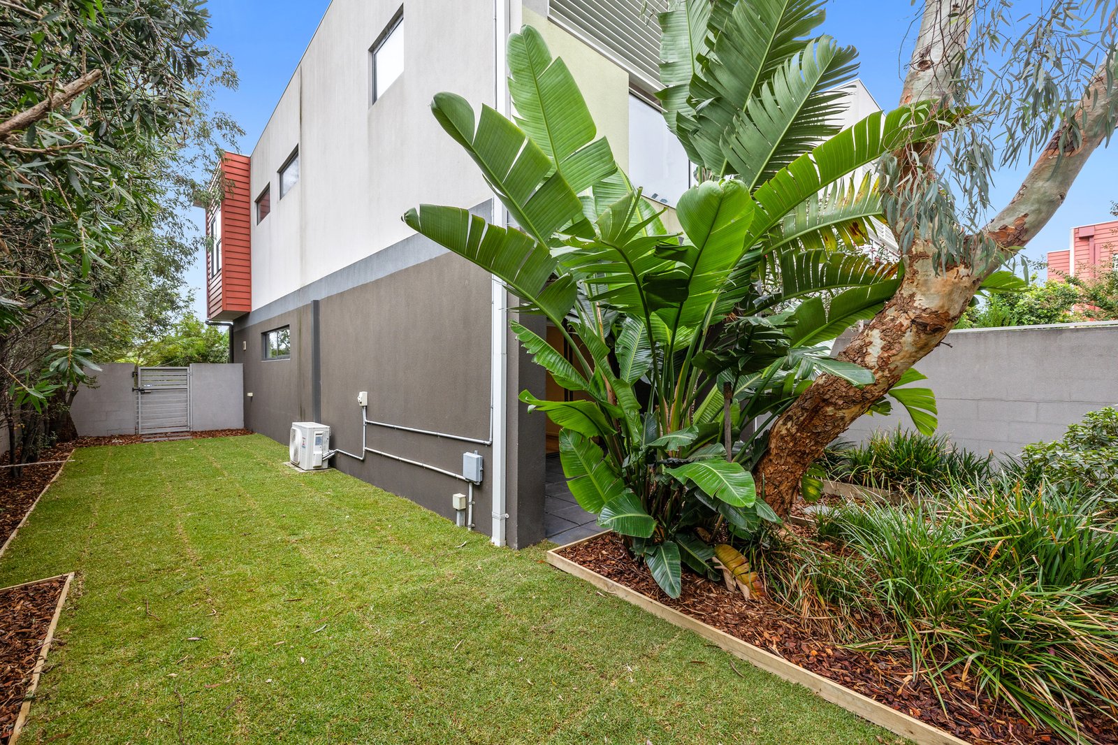 Gallery: 1/235-237 Wickham Road