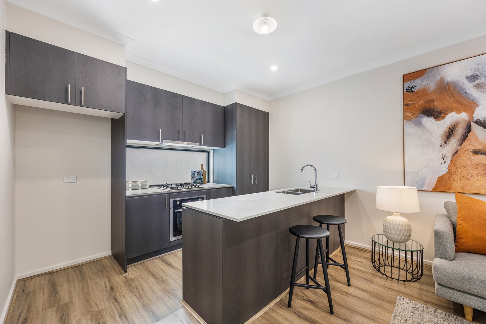 Gallery: 12/35-37 Sheridan Avenue