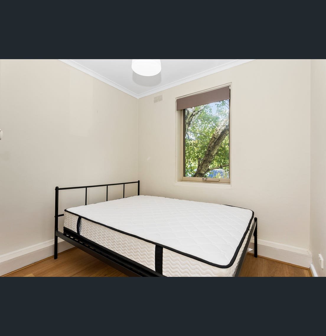 Gallery: 12/35 Charles Street