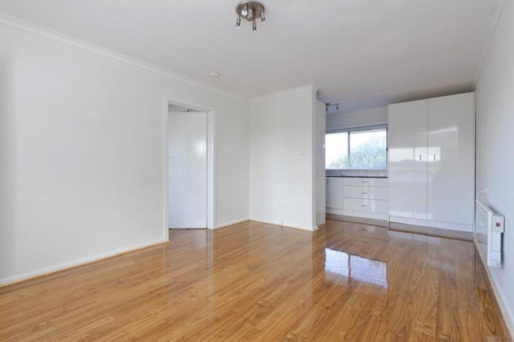 Gallery: 12/35 Collins Street