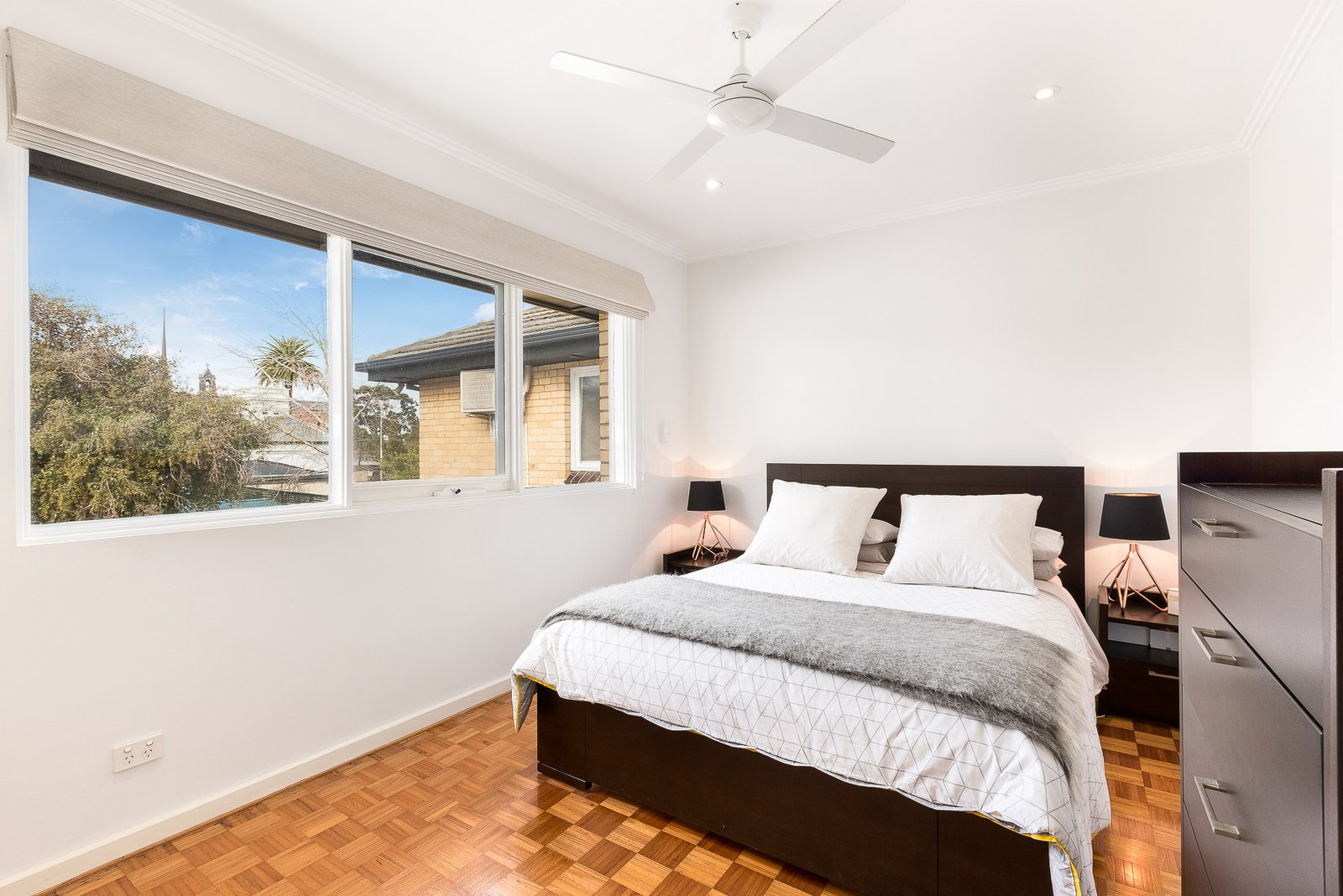 Gallery: 12/35. Normanby Street