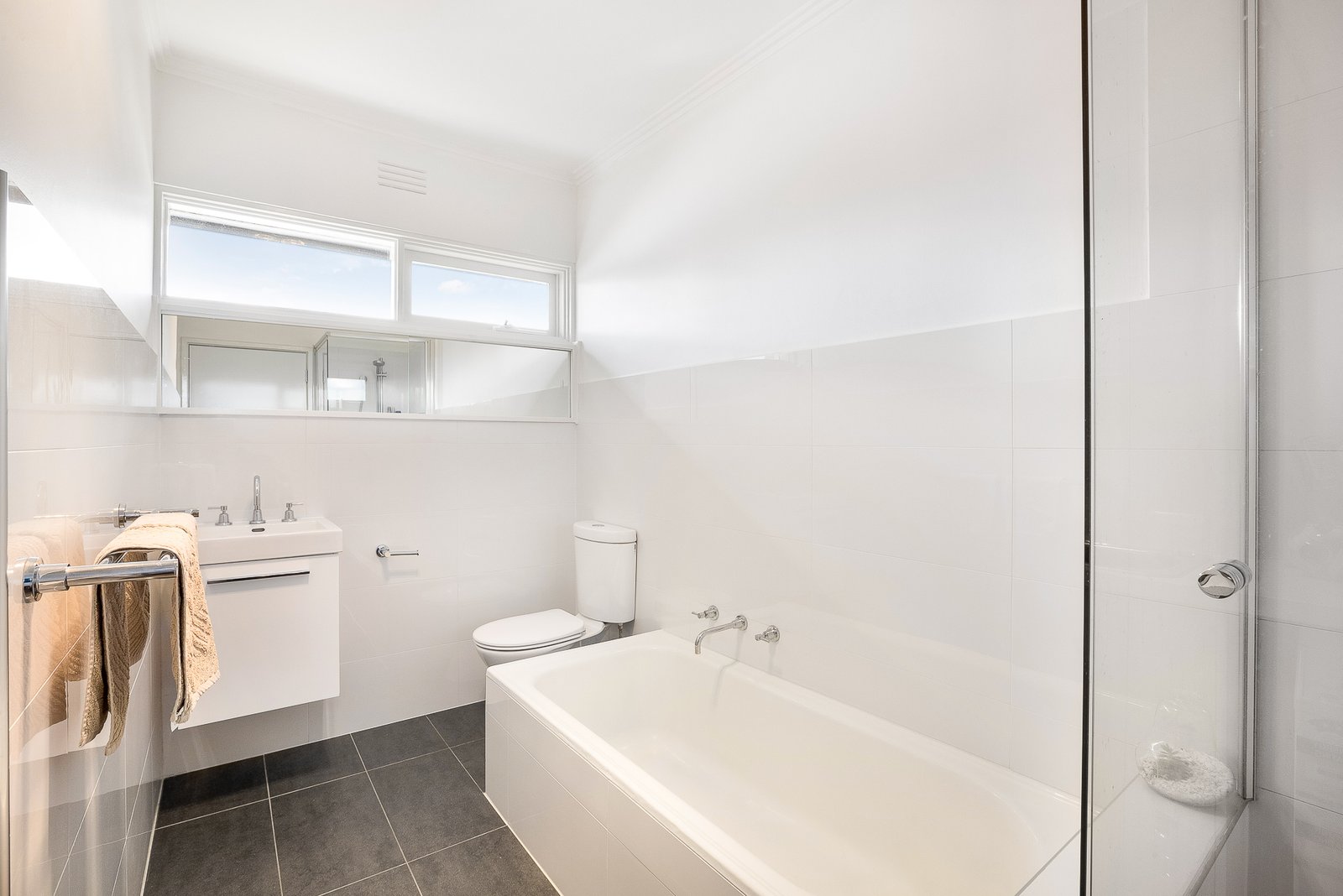 Gallery: 12/35. Normanby Street