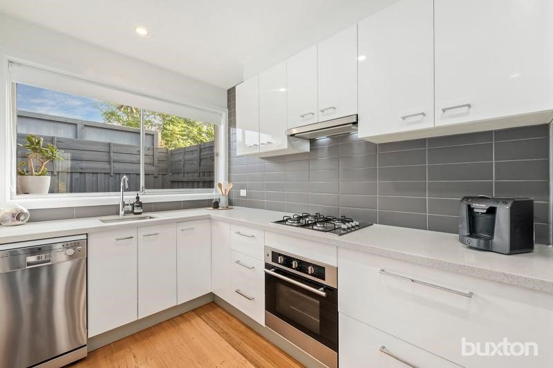 Gallery: 12/35 Plummer Road
