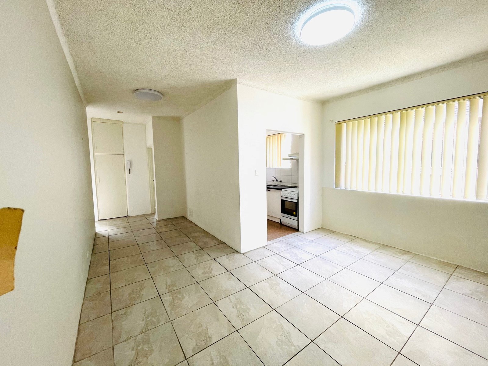 12/35 Villiers Street ROCKDALE 3