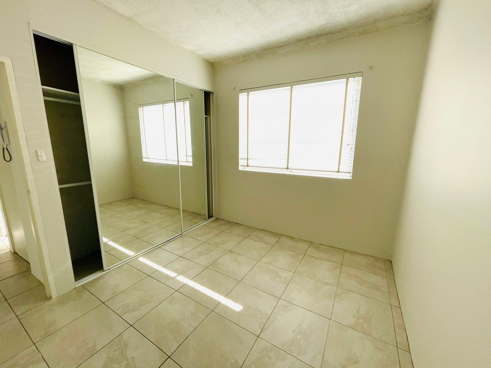 12/35 Villiers Street ROCKDALE 4