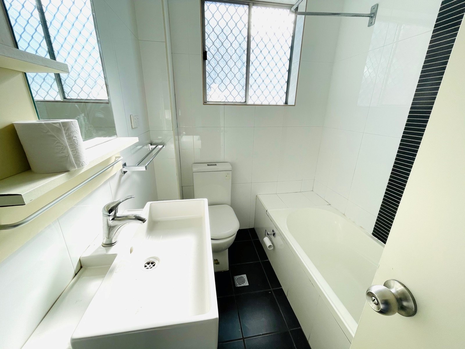 12/35 Villiers Street ROCKDALE 5