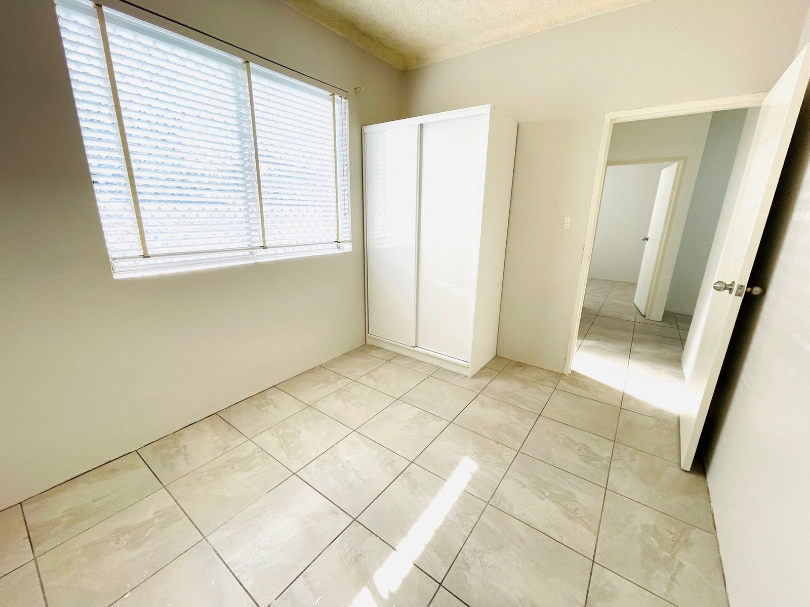 12/35 Villiers Street ROCKDALE 6