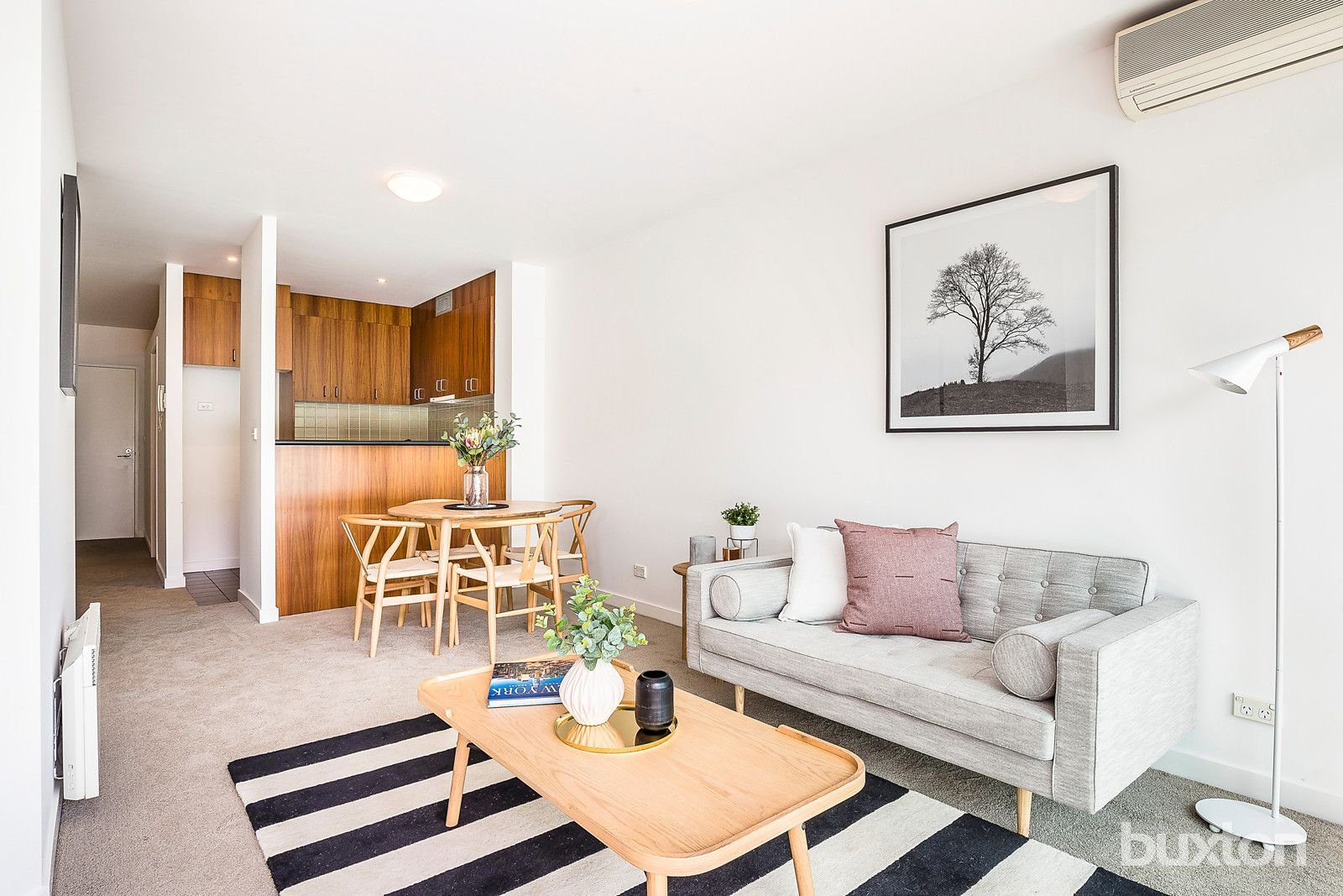 Gallery: 12/352 Canterbury Road