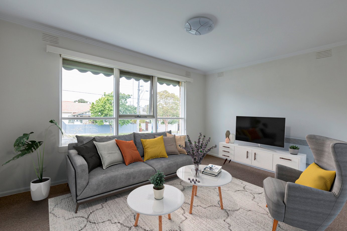 Real Estate and Property in 12/353 Kooyong Road, Elsternwick, VIC