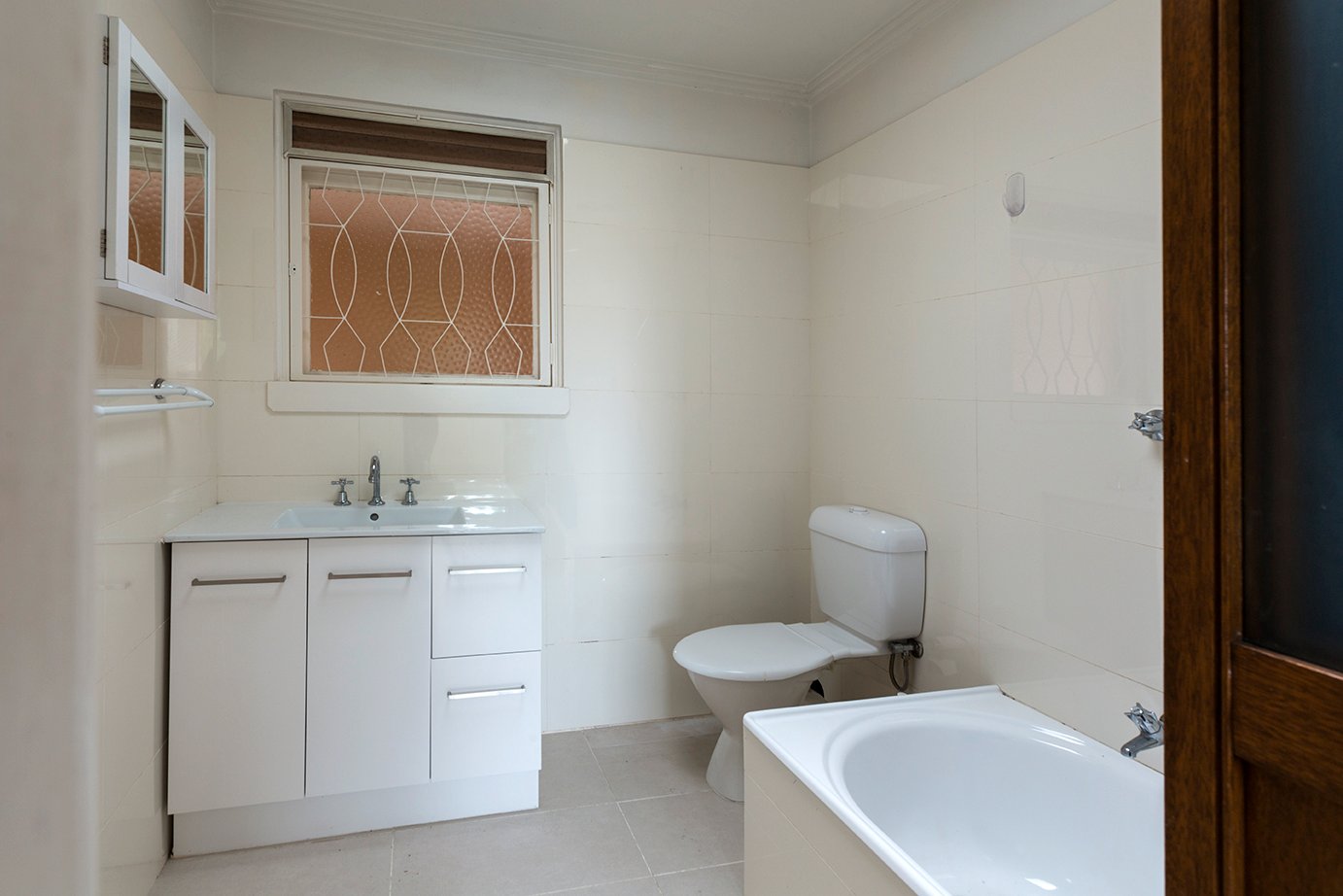 Real Estate and Property in 12/353 Kooyong Road, Elsternwick, VIC