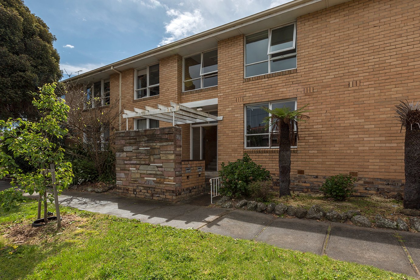 Real Estate and Property in 12/353 Kooyong Road, Elsternwick, VIC